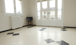 Photo N° 3