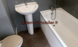 Photo N° 4