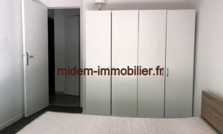 Photo N° 6