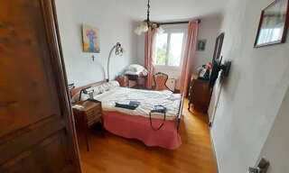 Appartement 3 Pièces 70 m² à vendre à Toulon (83000)