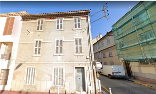 Maison 7 Pièces 160 m² à vendre à 83200 Toulon (83200)