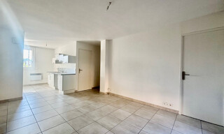 Appartement 3 Pièces 55 m² à louer à Marseille 10 (13010)