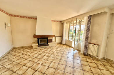 Maison 5 pièces 329000 €