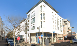 Appartement 3 Pièces 74 m² à vendre à Meyzieu (69330)