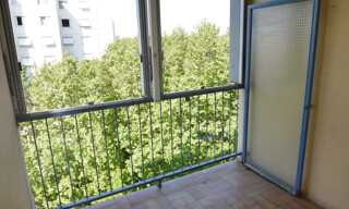 Photo N° 4