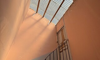 Photo N° 7