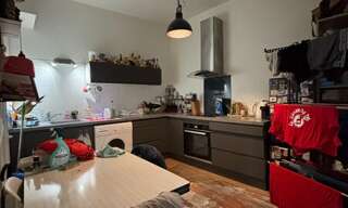 Immeuble  160 m² à vendre à Montélimar (26200)