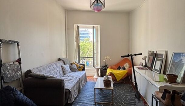 Immeuble  à vendre Montélimar 26200