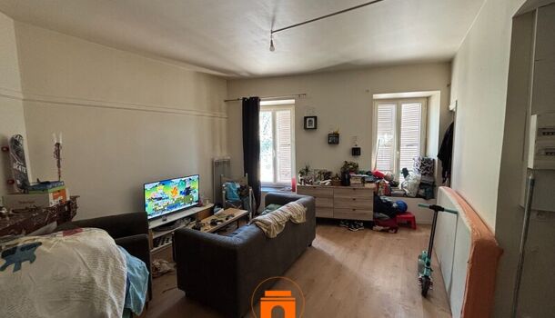 Immeuble  à vendre Montélimar 26200