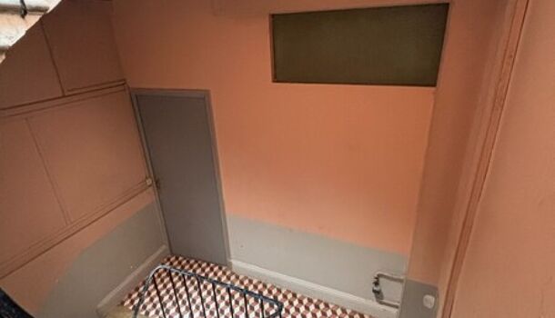 Immeuble  à vendre Montélimar 26200