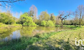 Photo N° 4