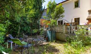 Maison 4 Pièces 85 m² à vendre à Montpellier (34080)