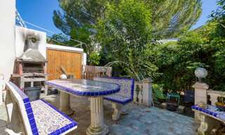 Maison 4 Pièces 85 m² à vendre à Montpellier (34080)