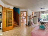 Triplex de 4 pièces principales — photo 2