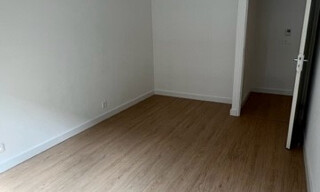 Photo N° 4