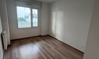 Photo N° 4