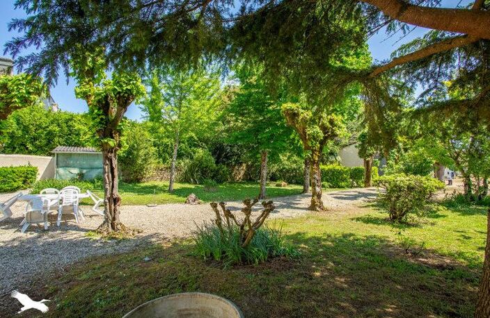 Vente maison 6 pièces 240 m² Cadillac-sur-Garonne (33410) — photo 4