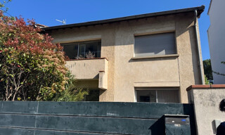 Maison 5 Pièces 154 m² à vendre à Toulouse (31400)