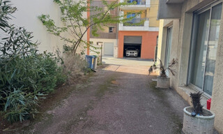 Photo N° 4