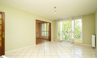 Appartement 4 Pièces 80 m² à vendre à La Riche (37520)