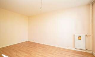 Appartement 4 Pièces 80 m² à vendre à La Riche (37520)