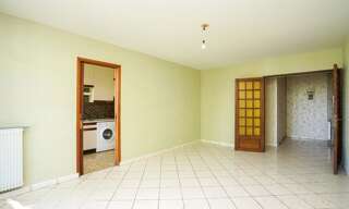 Appartement 4 Pièces 80 m² à vendre à La Riche (37520)