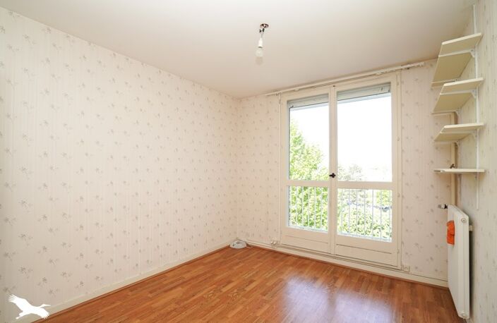 Appartement de 4 pièces principales — photo 4