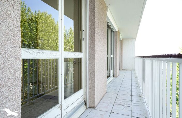 Appartement de 4 pièces principales — photo 5