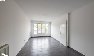 Appartement 2 Pièces 43 m² à vendre à Saint-Leu-la-Forêt (95320)