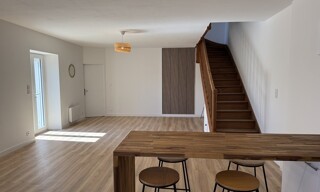 Photo N° 3
