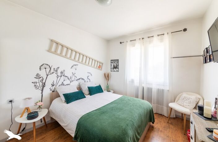 Vente maison 5 pièces 130 m² Monsempron-Libos (47500) — photo 3