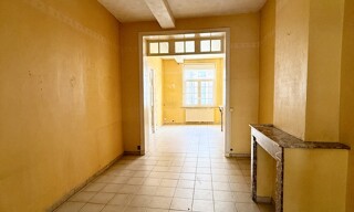 Photo N° 4