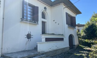 Maison 6 Pièces 116 m² à vendre à Monsempron-Libos (47500)