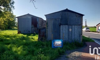 Photo N° 3