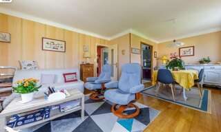 Maison 3 Pièces 90 m² à vendre à Châteauroux (36000)