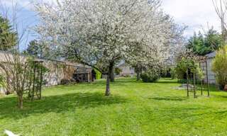 Maison 3 Pièces 90 m² à vendre à Châteauroux (36000)