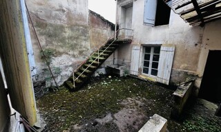 Photo N° 5