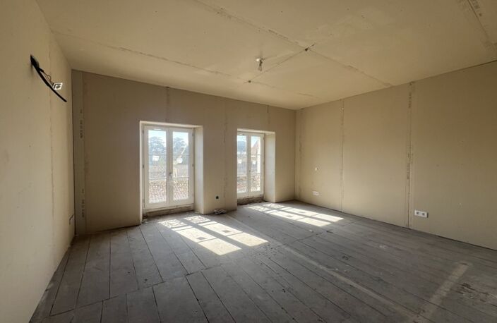 Vente maison 5 pièces 140 m² Gontaud-de-Nogaret (47400) — photo 5