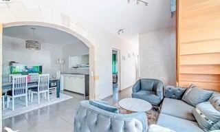 Maison 5 Pièces 200 m² à vendre à Talence (33400)
