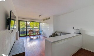 Appartement 1 Pièce 32 m² à vendre à Talence (33400)