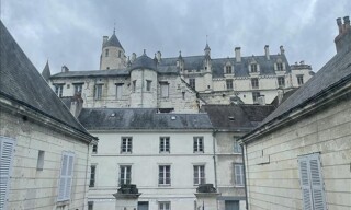 Photo N° 6