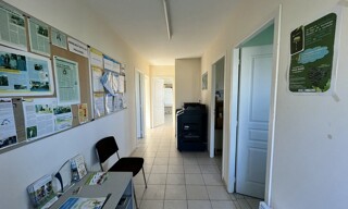 Photo N° 3