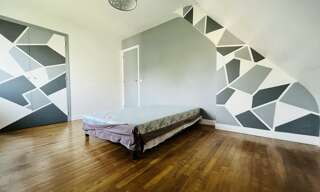 Maison 6 Pièces 117 m² à vendre à Quimperlé (29300)