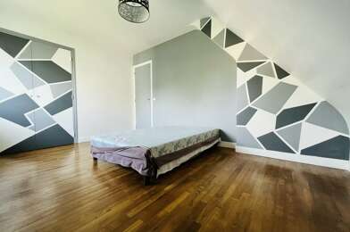 Maison 6 pièces 281430 €