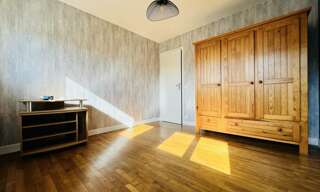 Maison 6 Pièces 117 m² à vendre à Quimperlé (29300)