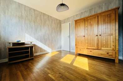 Maison 6 pièces 281430 €