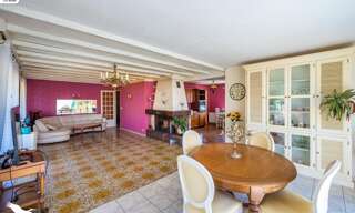 Maison 4 Pièces 100 m² à vendre à Marcheprime (33380)