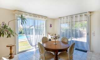 Maison 4 Pièces 100 m² à vendre à Marcheprime (33380)