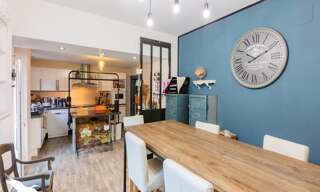 Maison 7 Pièces 199 m² à vendre à Aubiet (32270)