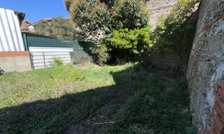 Photo N° 6